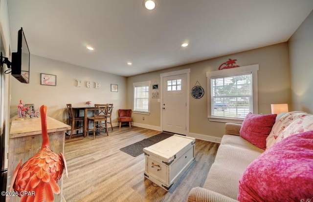 1420 Beck Avenue Gallery 4