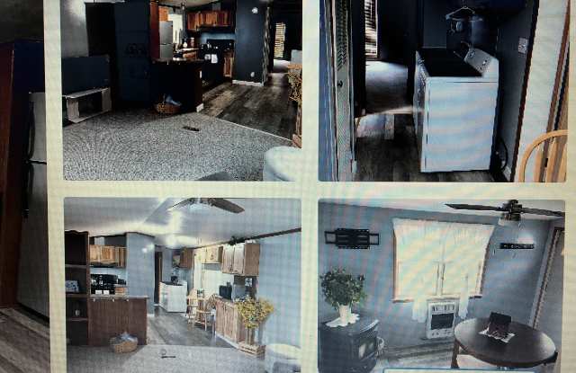 15313 Ikeys Crossing Road Gallery 2