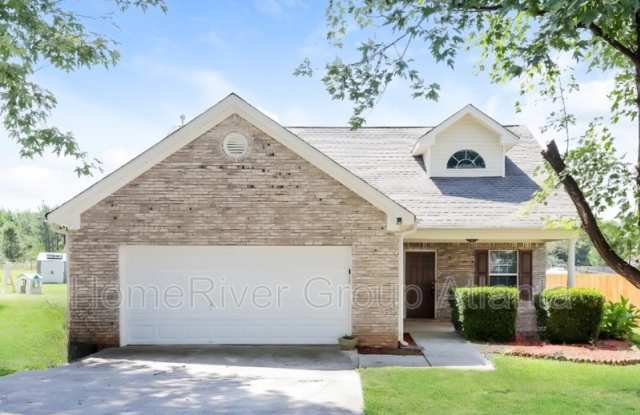 112 Tyler Way photos photos