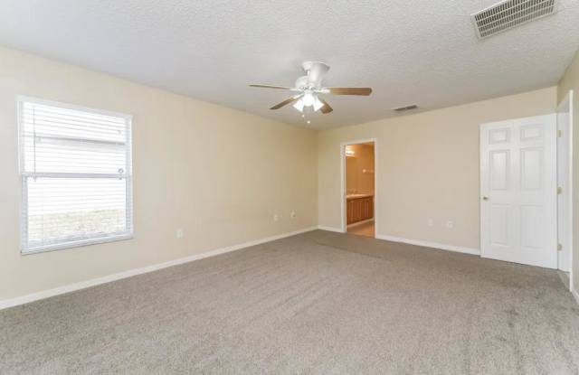 3662 Waldorf Drive photos photos