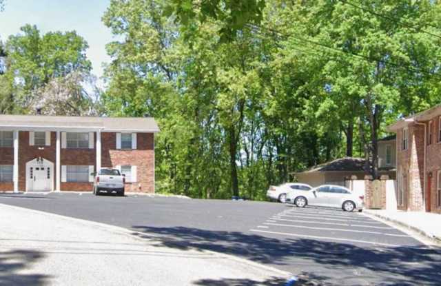 1 bedroom 1 Bath photos photos