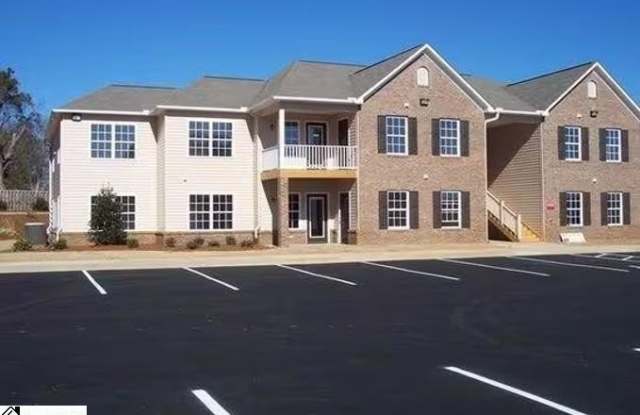 220 Outlook Drive photos photos