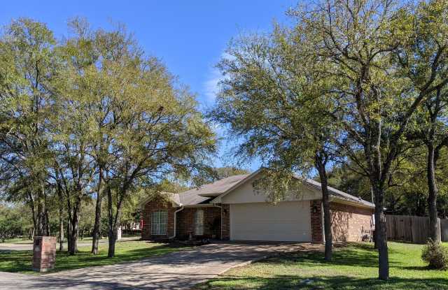 1 Pawnee Ln photos photos