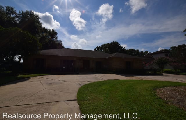 509 Jennifer Lane - 509 Jennifer Lane, Windermere, FL 34786