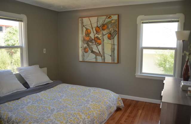 Single-Family Lower West Side Home near Montana Tech & St. James photos photos