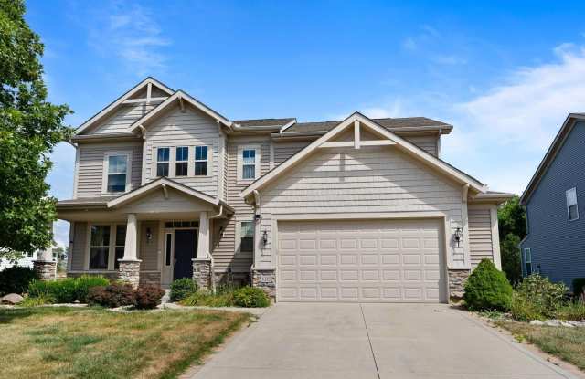 6185 Dietz Drive - 6185 Dietz Drive, Canal Winchester, OH 43110 6185 Dietz Drive - 6185 Dietz Drive, Canal Winchester, OH 43110