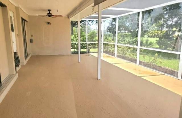 1472 NEAPOLITAN Road Gallery 4
