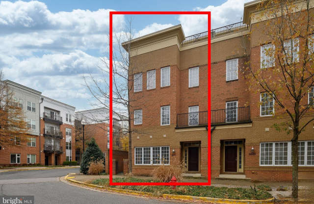 9631 MILESTONE WAY Gallery 2
