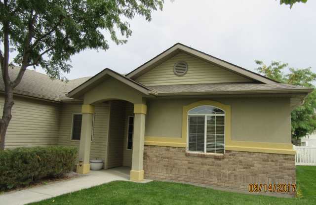 1970 Canyon Trail Way photos photos