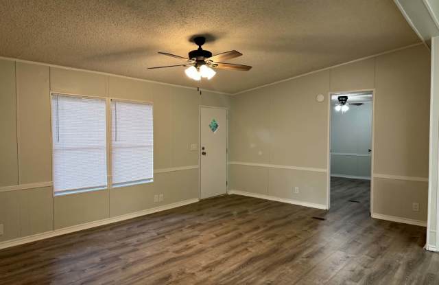 375 PR 1141 Gallery 3