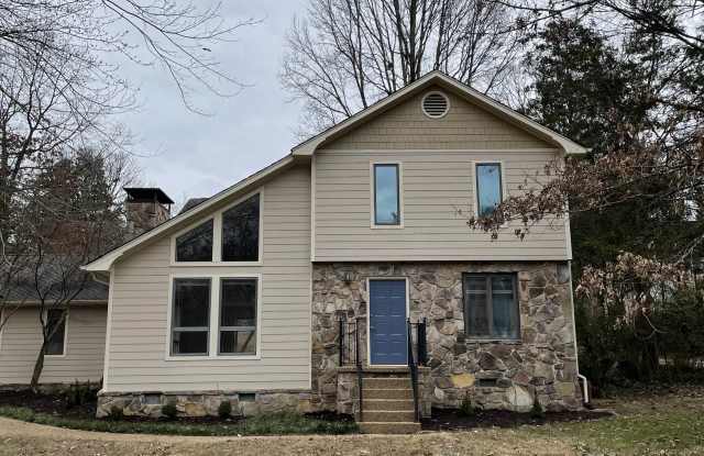 517 Augusta National Way photos photos 517 Augusta National Way photos photos