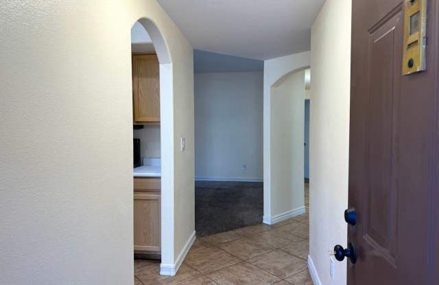 9000 Las Vegas Blvd S #1055 Gallery 4