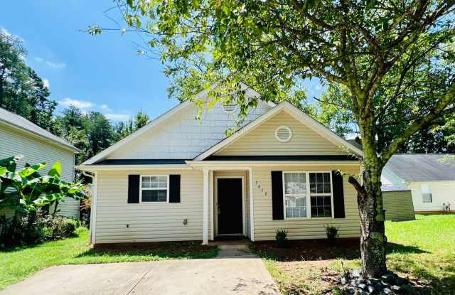 3416 Kelsey Emma Ct. photos photos