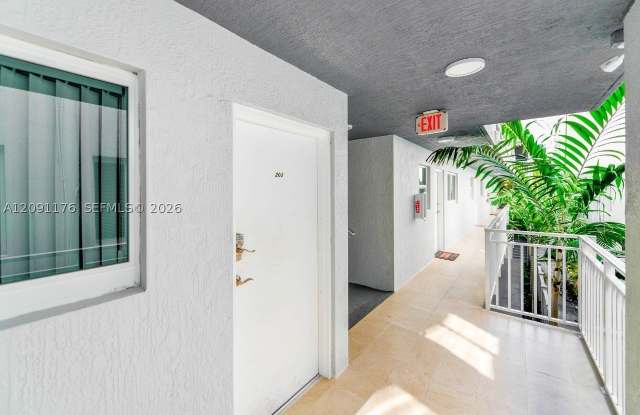 1029 NW 3rd St Gallery 2