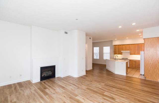 Bautifully Bright 4 Bedroom Townhouse at Parc Metro Gallery 4
