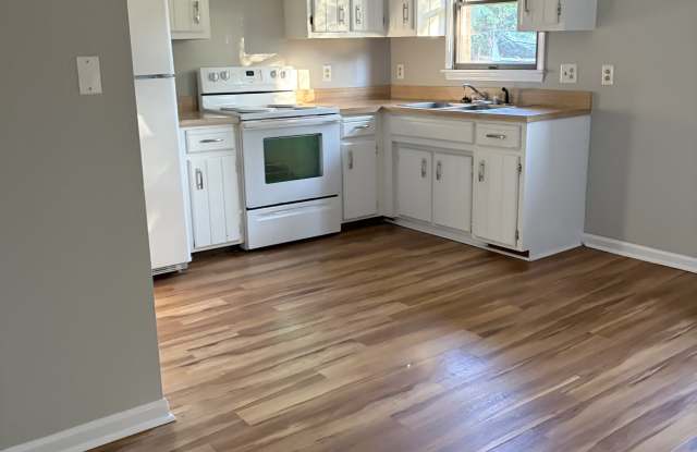 104 Bluebird Court - 1 Gallery 4