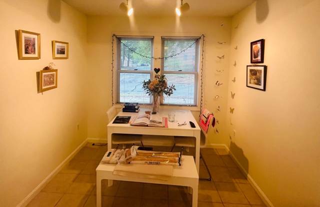 One Bedroom Condo COMING SOON in scenic Portsmouth, NH! Gallery 2