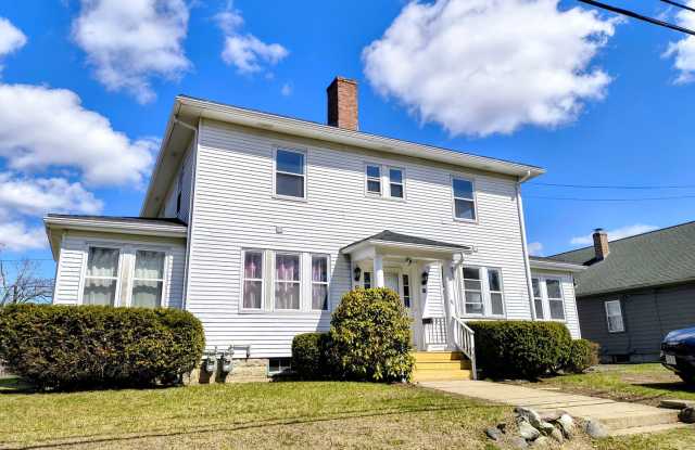 *****Cranston/Eden Park – Four Bed Duplex - $3,295***** photos photos