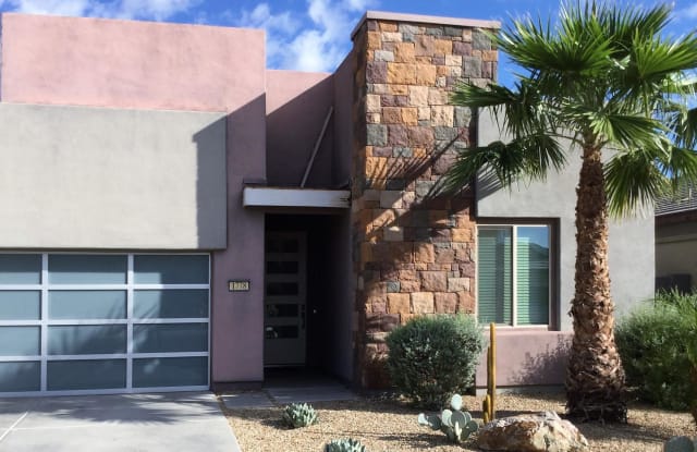 1778 E DUBOIS Avenue - 1778 East Dubois Avenue, Gilbert, AZ 85298