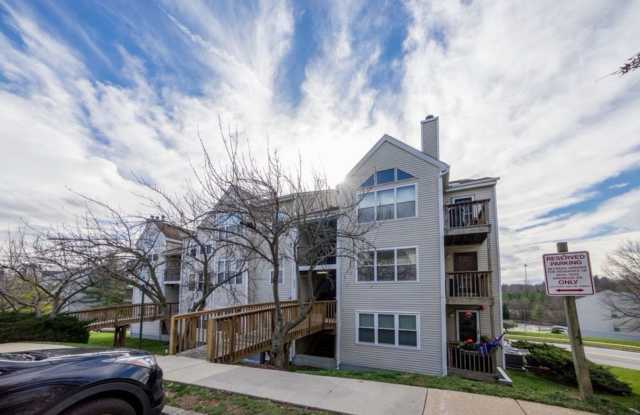 Halethorpe, MD photos photos