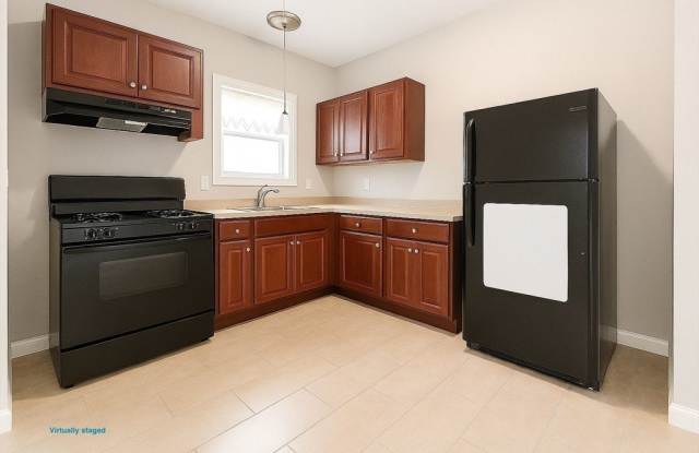 120 Plain St photos photos