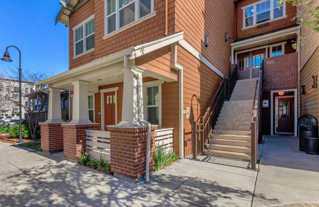 Oak Walk photos photos