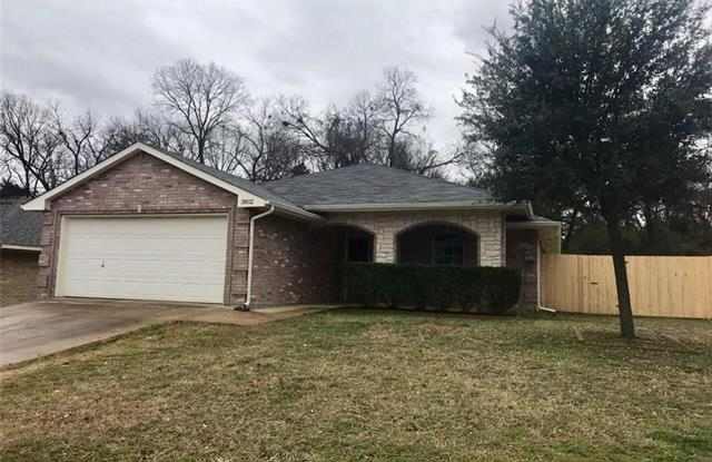 3802 Kiest Knoll Drive Gallery 2