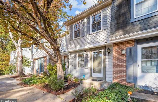 8439 LAZY CREEK Court photos photos 8439 LAZY CREEK Court photos photos