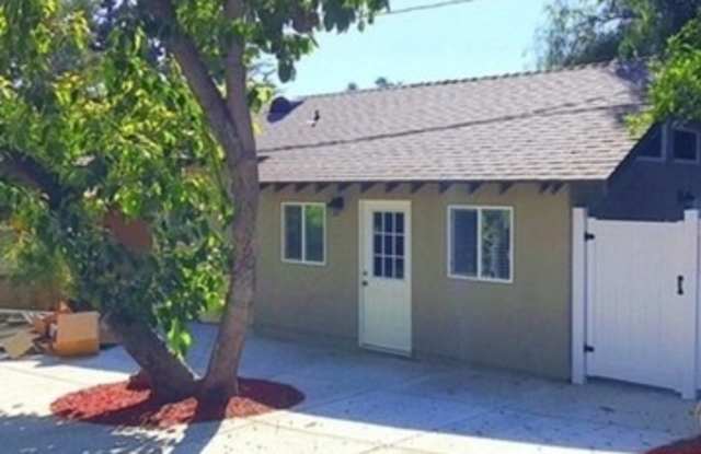 392 E ALTADENA DR - 392 East Altadena Drive, Altadena, CA 91001