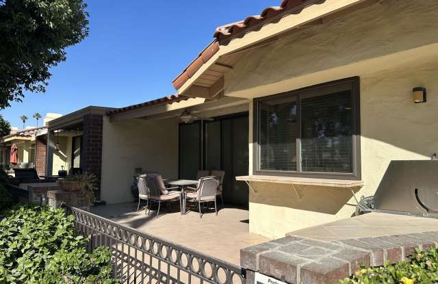 261 Santa Barbara Circle Gallery 3