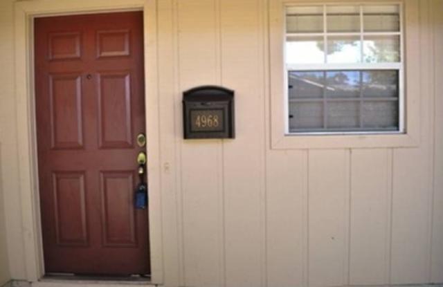 4968 Tangerine Avenue Gallery 3