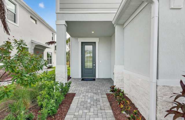3508 NW SOLANGE Court Gallery 3