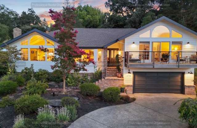 4774 Carissa Avenue photos photos