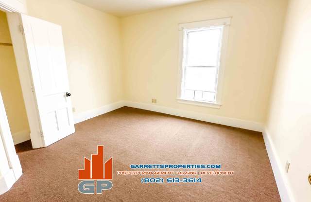 88 Bagley Street - 3 Gallery 3
