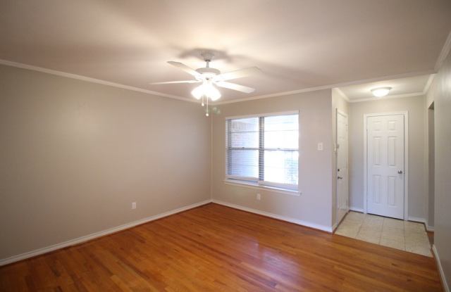 8332 Waterwood Ln Gallery 4