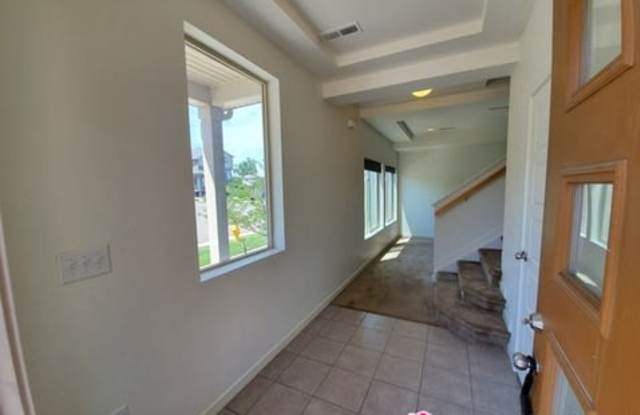 4888 Halifax Court Gallery 2