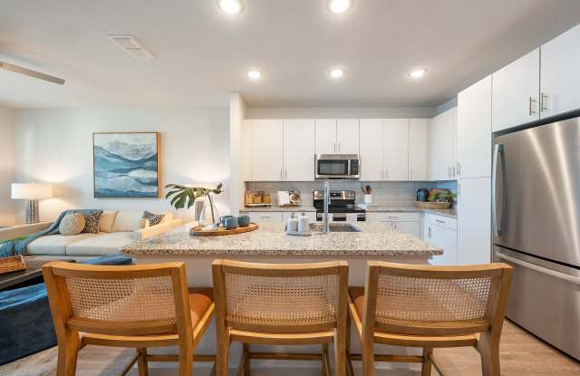 Madison Watergrass Gallery 3