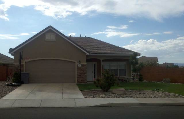 Home in Washington Fields-Enclosed Yard. photos photos