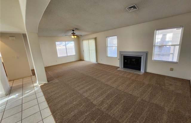 1720 Navarre Lane Gallery 4