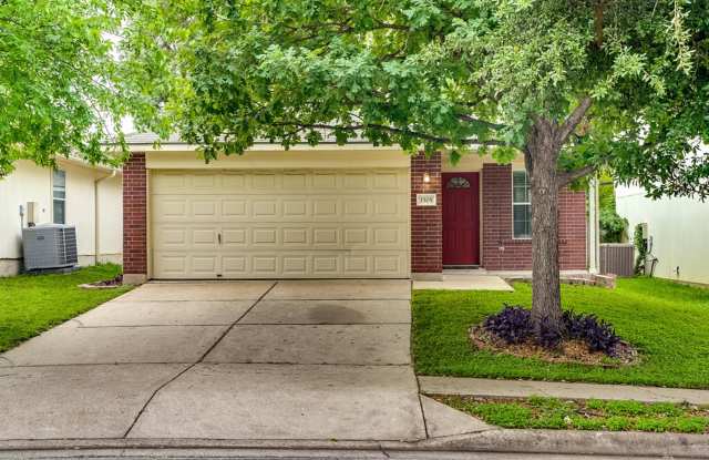 1505 Strickland Drive Austin, TX 78748 photos photos