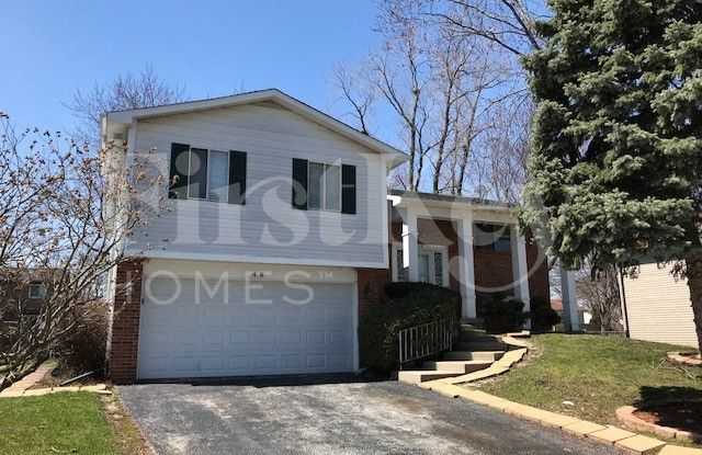 48 Cloverleaf Road photos photos