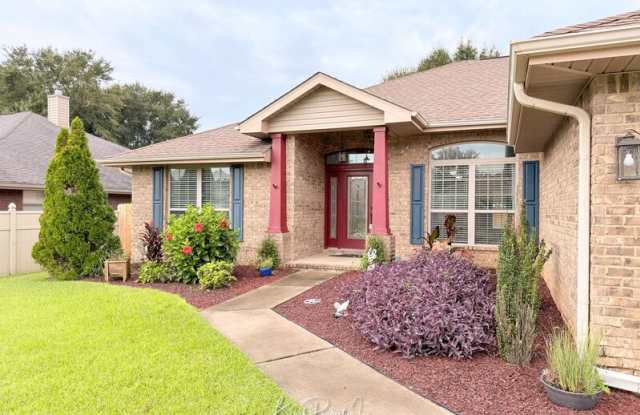 6185 Autumn Pines Cir Gallery 2