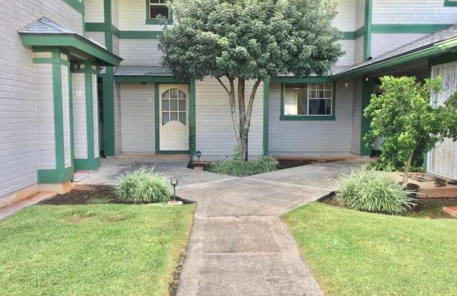 95-1054 Kuauli St - 95-1054 Kuauli Street, Mililani Mauka, HI 96789