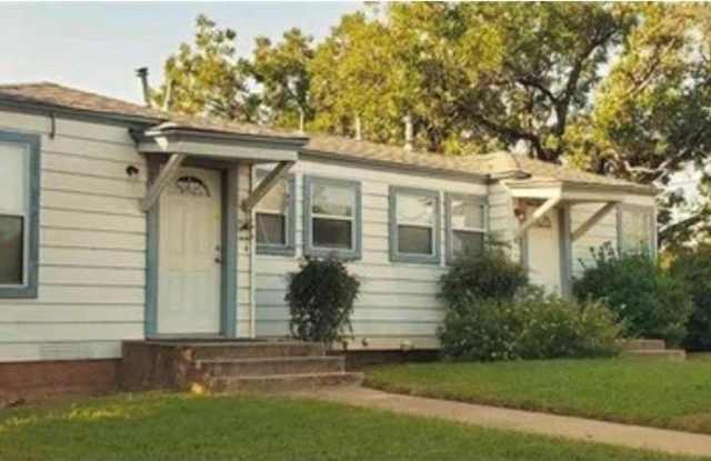 205 College Drive photos photos