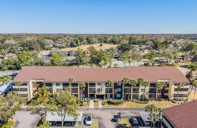 13602 S VILLAGE Drive Gallery 2