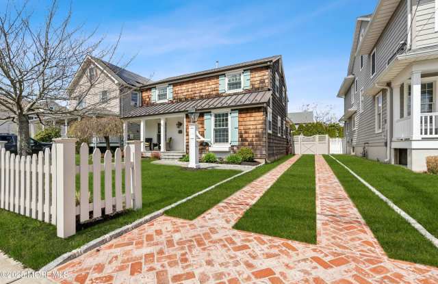242 Osborne Avenue photos photos