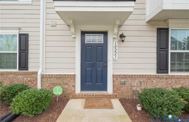 10221 Wenden Way Gallery 4