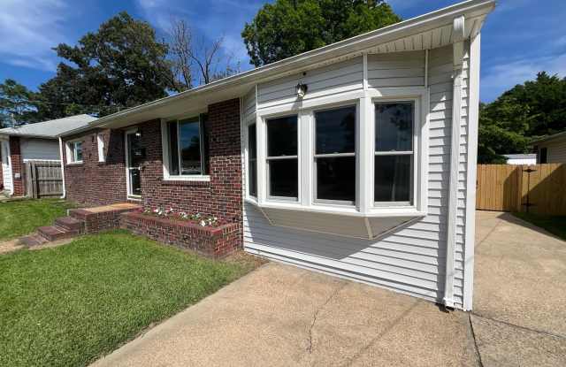 Mid - Century Modern Dream! WILLOW TERRACE photos photos