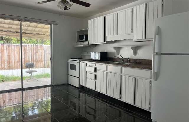 5627 Sheridan St photos photos