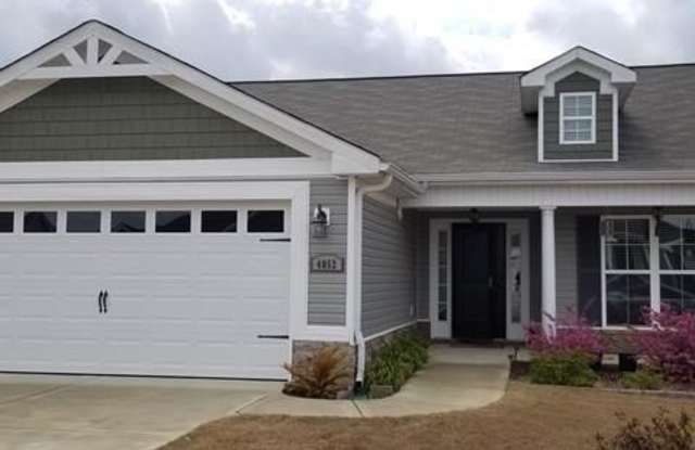 4052 Pullman Circle photos photos
